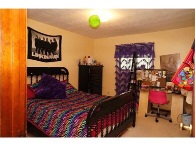 7741 E 150n Rd, Greensburg, IN 47240 - photo 6