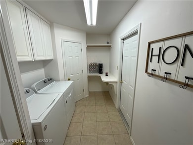 1417 Grand Oak Dr, Greenwood, AR 72936 - photo 6