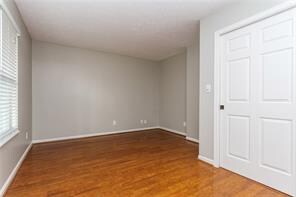 unlisted-address, Franklin, IN 46131 - photo 3