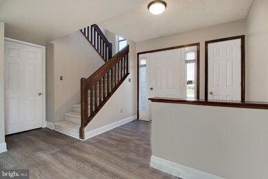 355 Greybull Dr, Bear, DE 19701 - photo 3