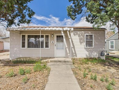 205 W 21st St, Pueblo, CO 81003 - photo 4