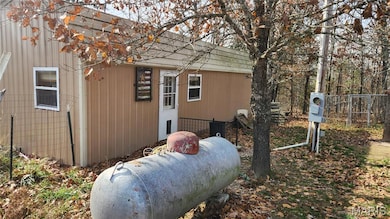 585 Private Lane 601 01, Salem, MO 65542 - photo 2