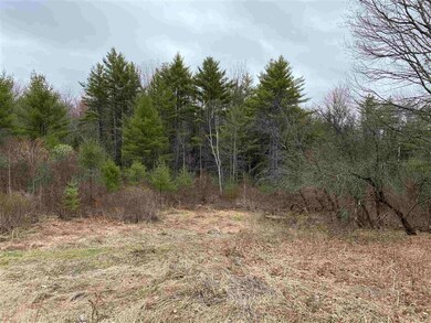793 Texas Hill Rd, Plymouth, NH 03264 - photo 5
