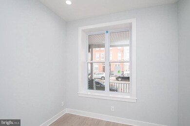 2808 W Oxford St unit 1, Philadelphia, PA 19121 - photo 5