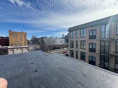 164 Elm St unit 2, Fall River, MA 02720 - photo 4