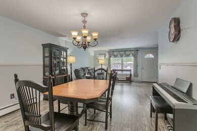 98 Berrington Rd, Leominster, MA 01453 - photo 7