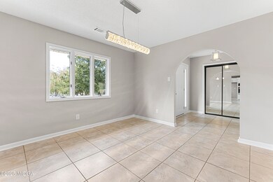 112 Willow Glen, Centerville, GA 31028 - photo 6