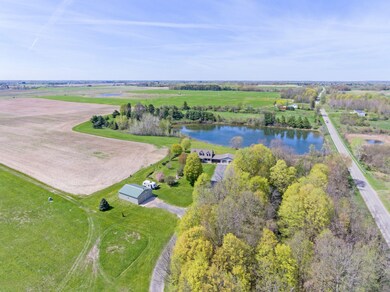DJI_0122