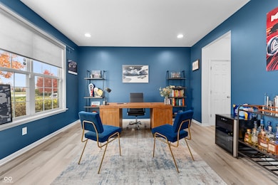 5791 Waterstone Way, Whitestown, IN 46075 - photo 2