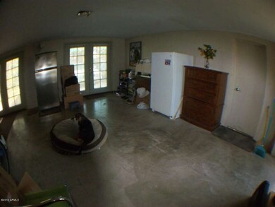 100_1168[1]