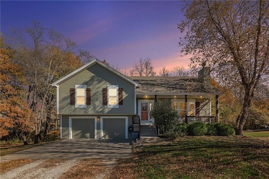 5871 SW Walnut Cove, Trimble, MO 64492 - photo 5