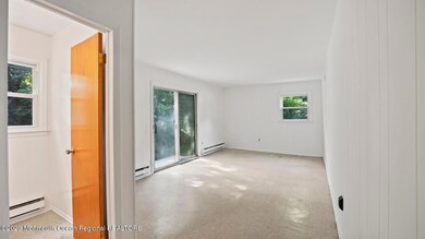 205 Cashel Dr, Matawan, NJ 07747 - photo 5