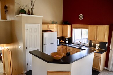 4372 Pleasantview Ln, Dorr, MI 49323 - photo 6