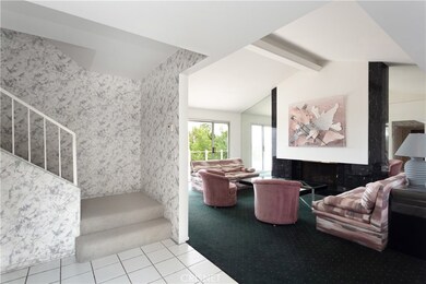 22641 Crespi St, Woodland Hills, CA 91364 - photo 7