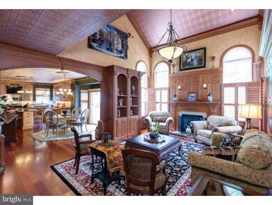 222 Truman Way, Downingtown, PA 19335 - photo 5