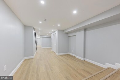 2806 The Alameda, Baltimore, MD 21218 - photo 2