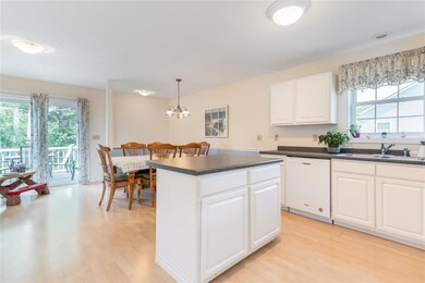 13 Glen Ridge Ln, Saint Albans, VT 05478 - photo 5