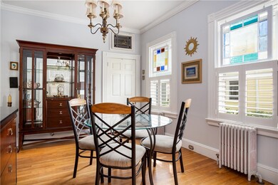 19 Calvert St, Newport, RI 02840 - photo 7