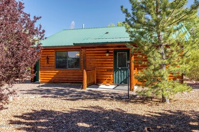 6-web-or-mls-2333SBuffaloLoop-Exterior-T