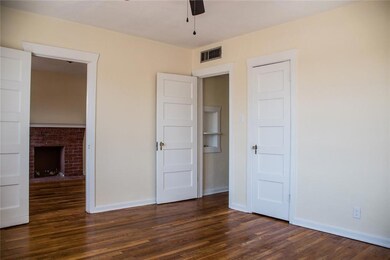 3725 Fort Blvd, El Paso, TX 79930 - photo 7