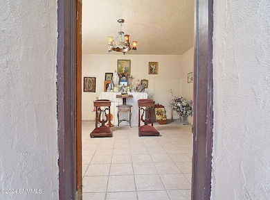 5470 Abeyta St, Las Cruces, NM 88007 - photo 7