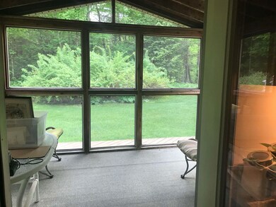 25 Brook Rd, Litchfield, NH 03052 - photo 6