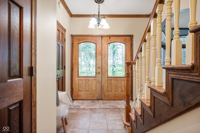 7721 S 300 W, Pendleton, IN 46064 - photo 4