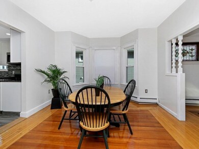 53 Albion St unit 2, Somerville, MA 02143 - photo 5