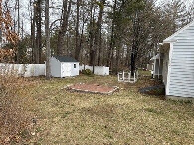 5 Woodward Dr, Milford, NH 03055 - photo 6