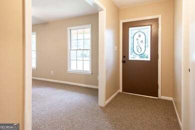 2775 Seminole Trail, Waycross, GA 31503 - photo 4