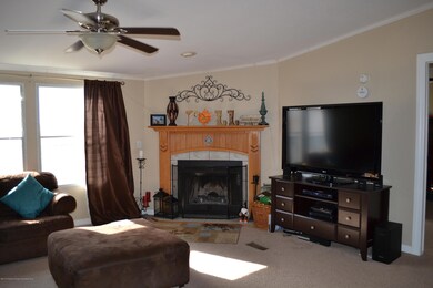 120 Linda Vista Rd, Craig, CO 81625 - photo 7