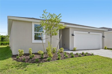 5437 Hampton Park Cir, Vero Beach South, FL 32966 - photo 7