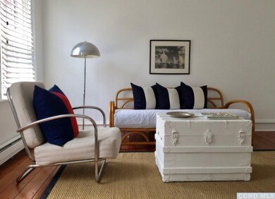 516 State St unit 518, Hudson, NY 12534 - photo 2