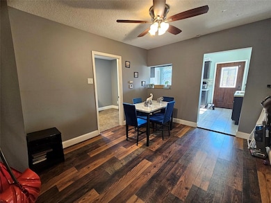 1427 7th St, Des Moines, IA 50314 - photo 4