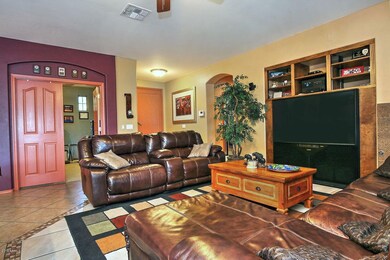 3139 E San Pedro Ct Gilbert AZ-large-006