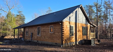 294 Lake Shore Dr, Monterey, TN 38574 - photo 5