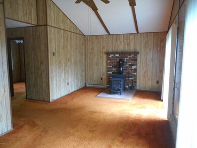 709 Milford Rd, Milford, PA 18337 - photo 6