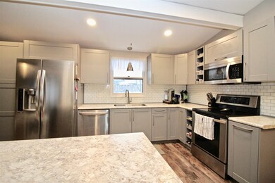 4006 Thornbury Place, Fort Wayne, IN 46804 - photo 6