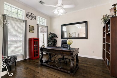 2828 Love Ct, Friendswood, TX 77546 - photo 6