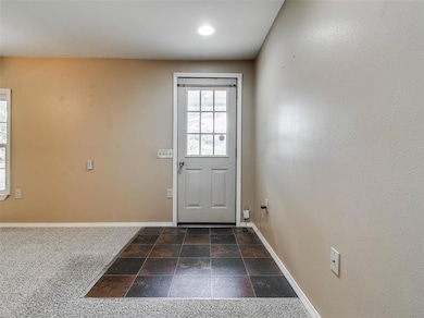 922 W 7th St, Stroud, OK 74079 - photo 7