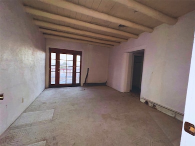 2 Siri Singh Sahib Ln, Espanola, NM 87532 - photo 4