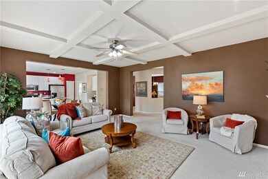 6233 66th Ave W, University Place, WA 98467 - photo 5