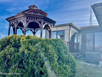 8980135E-B6FB-4E59-ACC1-DBD07F526893