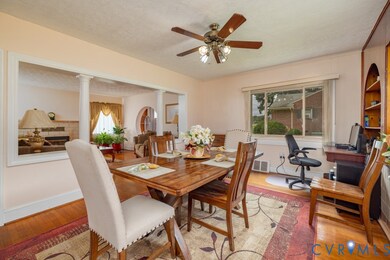 1300 Sussex Dr, Emporia, VA 23847 - photo 7