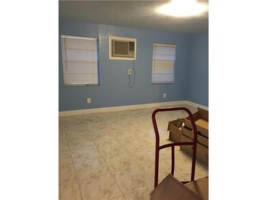 22345 SW 112th Place, Miami, FL 33170 - photo 3