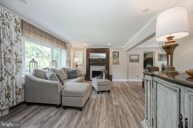 261 S Park Dr, Haddon Township, NJ 08108 - photo 7