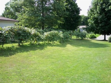 4137 W Andrea Dr, La Porte, IN 46350 - photo 4