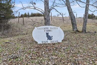 255 Stratton Rd, Salvisa, KY 40372 - photo 7