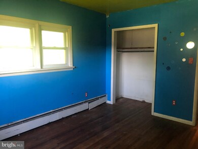 8 Crestview Dr, Schuylkill Haven, PA 17972 - photo 7