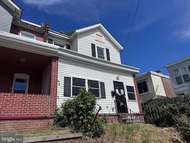 2413 N West St, Wilmington, DE 19802 - photo 2